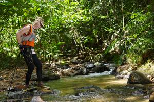 BIB: 
                            <button type="button" onclick="openModal(21849445)" class="btn btn-primary btn-sm float-right btn-popup" data-toggle="modal" data-target=".modal-high-quality">
                        <i class="fas fa-shopping-cart"></i> Add to Cart
                    </button>
                                            <button type="button" onclick="isThisMe(21849445, true)" class="btn btn-success btn-sm float-right btn-popup btn-isme hidden" data-toggle="tooltip" data-placement="bottom" title="นี่คือรูปของคุณใช่ไหม คลิกที่นี่เพื่อเอาเข้าอัลบั้ม">
                        <i class="fas fa-plus"></i> Add to album
                    </button>
                    <button type="button" onclick="isThisMe(21849445, false)" class="btn btn-warning btn-sm float-right btn-popup btn-isnotme hidden">
                        <i class="fas fa-ban"></i> Remove from album
                    </button>